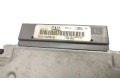 Блок управления двигателя F5SB14A624AA, 98VW12A650HB Ford Galaxy