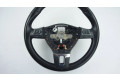 Руль Volkswagen Jetta VI 2011 - 2018 года 5C0419091Q