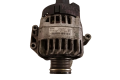 Генератор 51880173, 169A4000   Lancia Ypsilon      