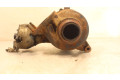  Турбина Citroen C4 Grand Picasso  756047-5         
