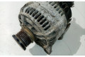 Генератор 028903025P, 038903018P   Volkswagen Sharan      