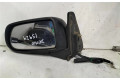 Zpětné zrcátko Mazda Demio 1998 015471, 0050058