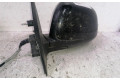 Зеркало (механическое)       Citroen C-Crosser   -  года   