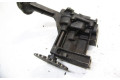 Čerpadlo oleje 7700600574, 7700600574 Renault Kangoo I