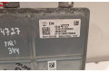 Блок управления двигателя 55484727   Opel Meriva B