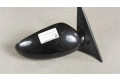 Zpětné zrcátko Porsche 911 996 2005 99673162000KPL, 99673162000KPL