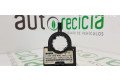 Подрулевой шлейф SRS ANILLOAIRBAG   Citroen C4 I