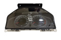 Панель приборов 31270899AA, 36002598 Volvo V70