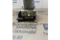 Блок управления АБС 265951121 Citroen C4 I Picasso