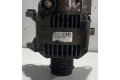 Генератор TN121000-3842, TN121000-3842   Jeep Cherokee XJ      