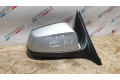 Zpětné zrcátko pravé BMW 7 F01 F02 F03 F04 2010  7282130, 51167282130  