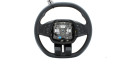 Руль Citroen C4 Cactus 2014 - года 98031271ZD, F0-3825E