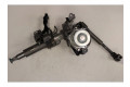    Рулевая рейка    Honda Jazz 2015-2020 года