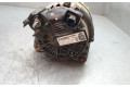 Генератор 231003676R, 2740590A   Renault Clio V      