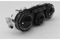 Блок управления климат-контролем 9672248380   Peugeot 2008 I