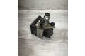 Jednotka ABS 1164047, ATS7C08S15 BMW Z3 E36 1997
