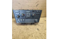 Блок управления климат-контролем 8691950 Volvo V70