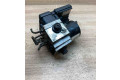 Jednotka ABS 90576560, 13216601 Opel Vectra 1996