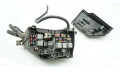 Блок предохранителей 6G9T-14A067-AB, 6G9T-14A067-AB Ford S-MAX