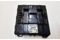 Модуль управления BSM 5C0937087E, A2C53396745 Volkswagen Jetta VI