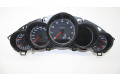 Přístrojová deska Porsche Panamera (970) 2011 97064114609