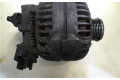 Генератор 9646321880, CL15 Citroen Xsara Picasso