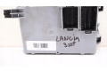 Блок комфорта 522135270 Lancia Ypsilon
