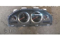 Панель приборов 30728791, 30728791 Volvo V70