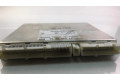 Řídící jednotka 0275453232, 0265109434 Mercedes-Benz E W210 2001