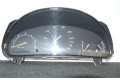 Панель приборов Saab 9-3 Ver1
