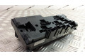 Блок предохранителей 9259467   BMW X3 F25    
