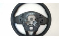 Volant Mazda CX-5 II 2022 KN1B32982A02  