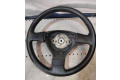 Руль Volkswagen Golf Plus 2005 - 2013 года