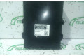 Блок управления коробкой передач 8953576010   Toyota Prius (XW30)