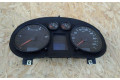 Панель приборов 8Z0920900 Audi A2