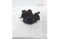 Vstřikovací čerpadlo 55236707, 0445010266 Peugeot Bipper A13FD