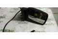Зеркало электрическое        Ford Sierra  1982-1987 года   