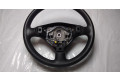 Volant Peugeot 307 2005 96345022ZR