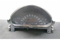 Панель приборов A1685408711, A1685408711 Mercedes-Benz A W168