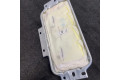 Подушка безопасности пассажира A166860240 Mercedes-Benz GLE (W166 - C292)