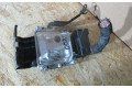 Блок управления двигателя 2B350 Hyundai ix20