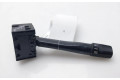 Переключатель дворников SN7M1386   Honda Accord