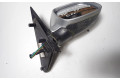 Außenspiegel elektrisch Tür vorne Skoda Octavia Mk1 (1U) 1996 - 2004 года