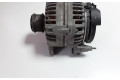 Генератор 03L903023   Audi Q3 8U      