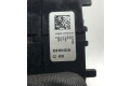 Подрулевой шлейф SRS 3C0959653B   Volkswagen PASSAT B6