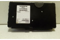 Блок управления 31489606   Volvo XC90