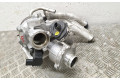 Turbodmychadlo Турбина 06K145654G, 06K145655B Volkswagen Tiguan