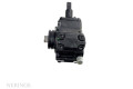 Vstřikovací čerpadlo 0445010025, 0986437019   Smart ForTwo II     