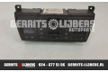 Блок управления климат-контролем 4B0820043H, 4B0820043H   Audi A2