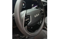 Руль KIA Niro  2016 - 2022 года 56111AT000CCV      